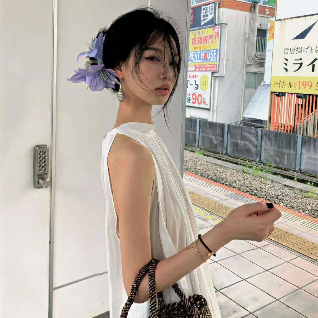 血色浪漫
