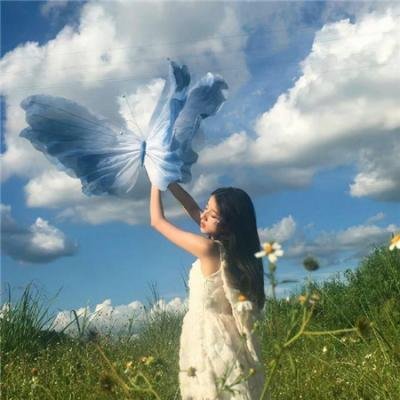 星降大洗城