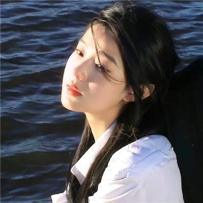 圆圈