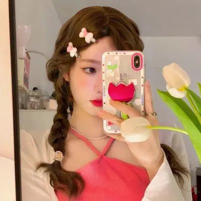 隐藏的世界