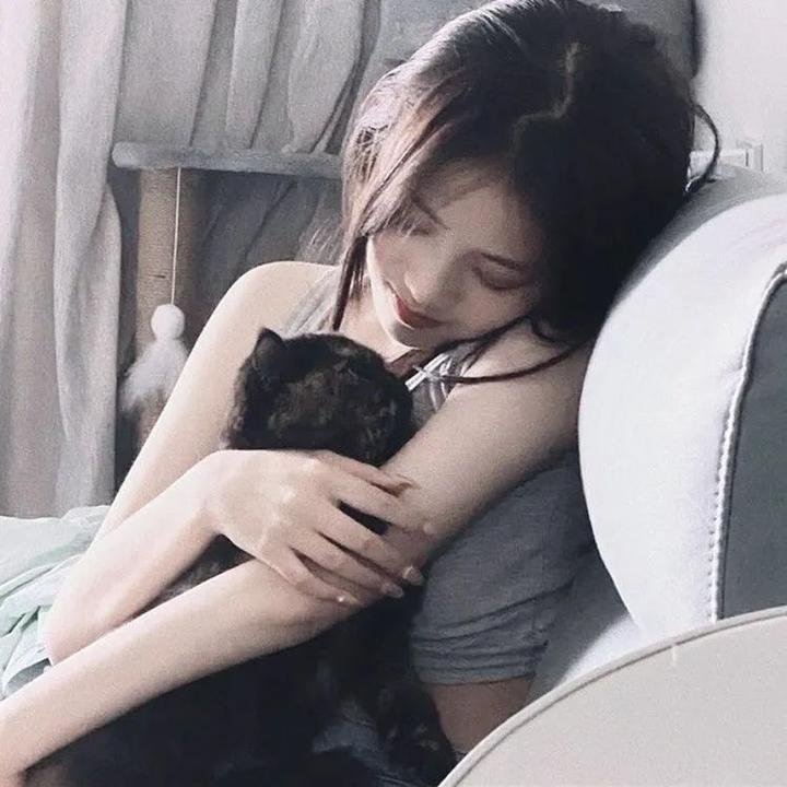 失败的人们