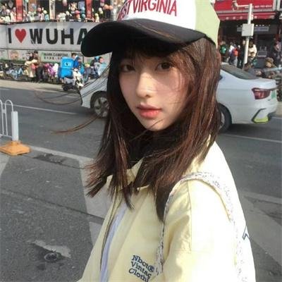 自由意志