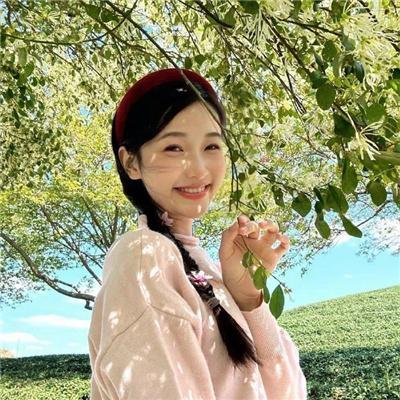 圣纳西斯