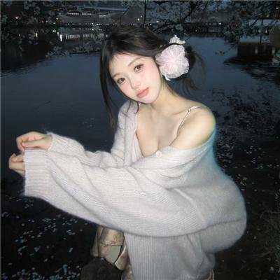 鸟是海与树的孩子