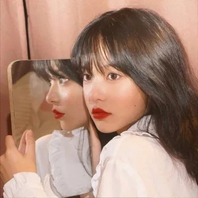 李科长巧难炊事班