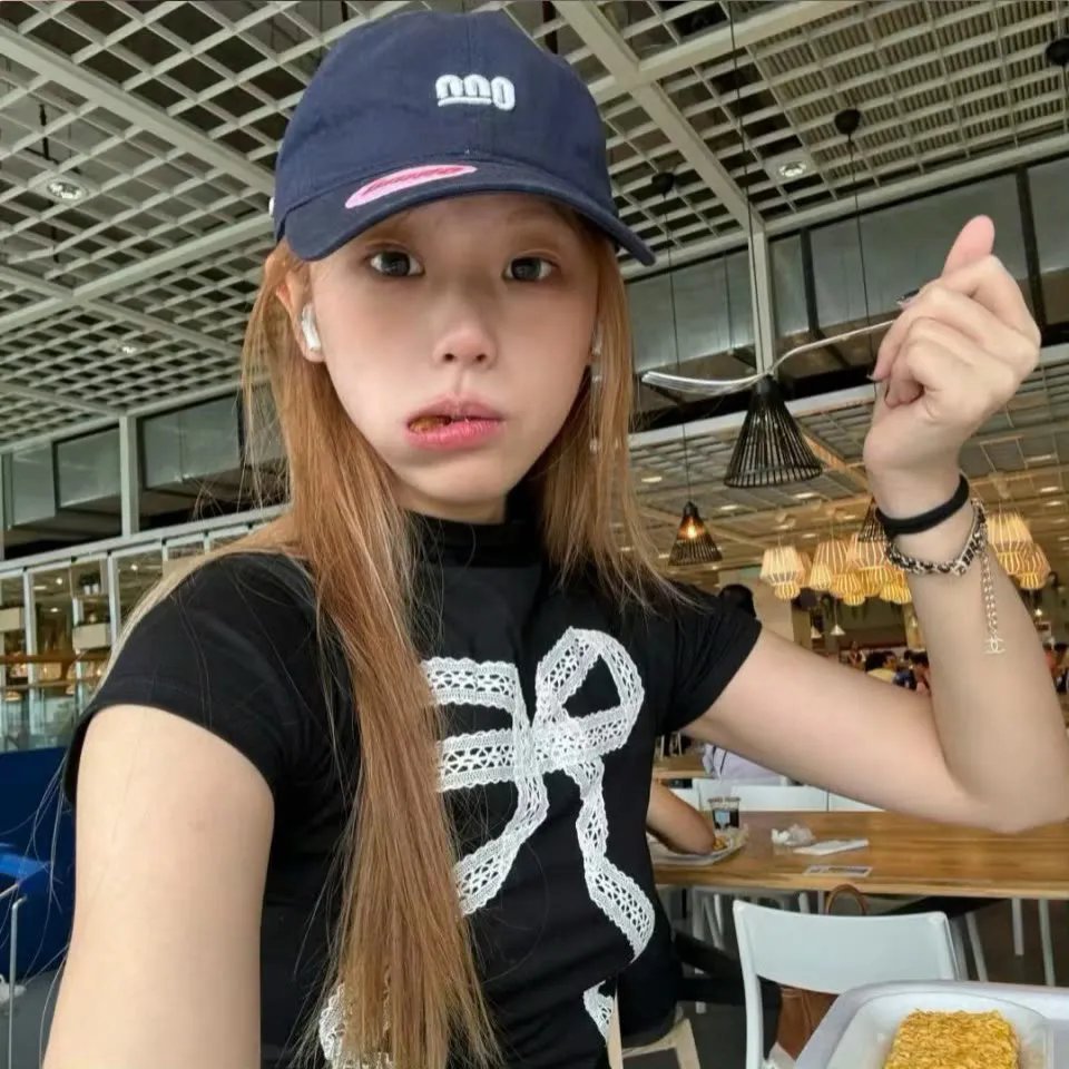 普通爱情小故事