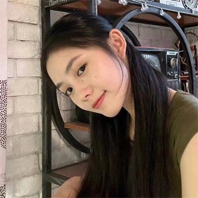权欲第三季