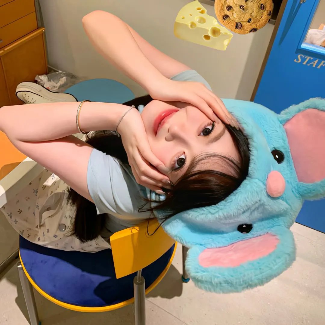 天堂属于谁
