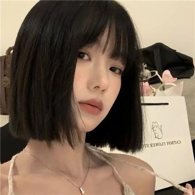兔子陷阱