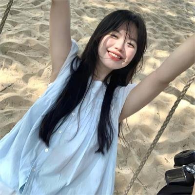 在巴黎的星空下