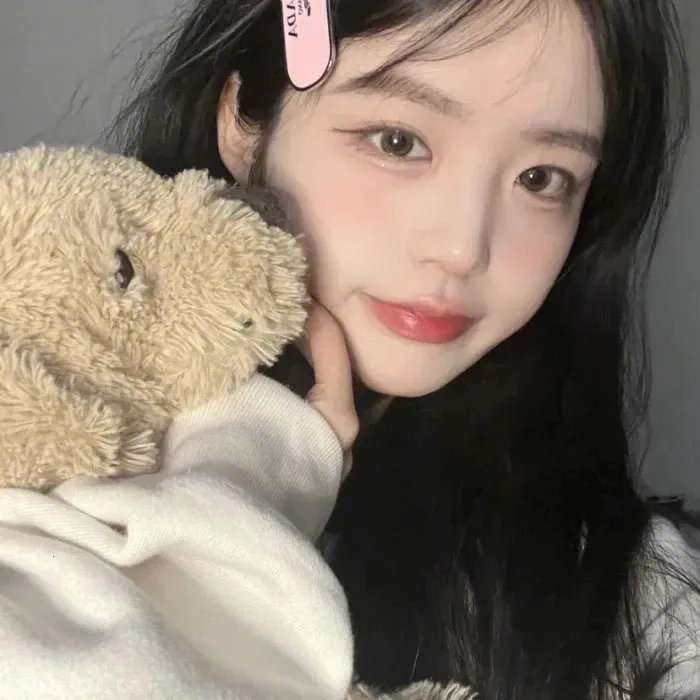 王者杰克