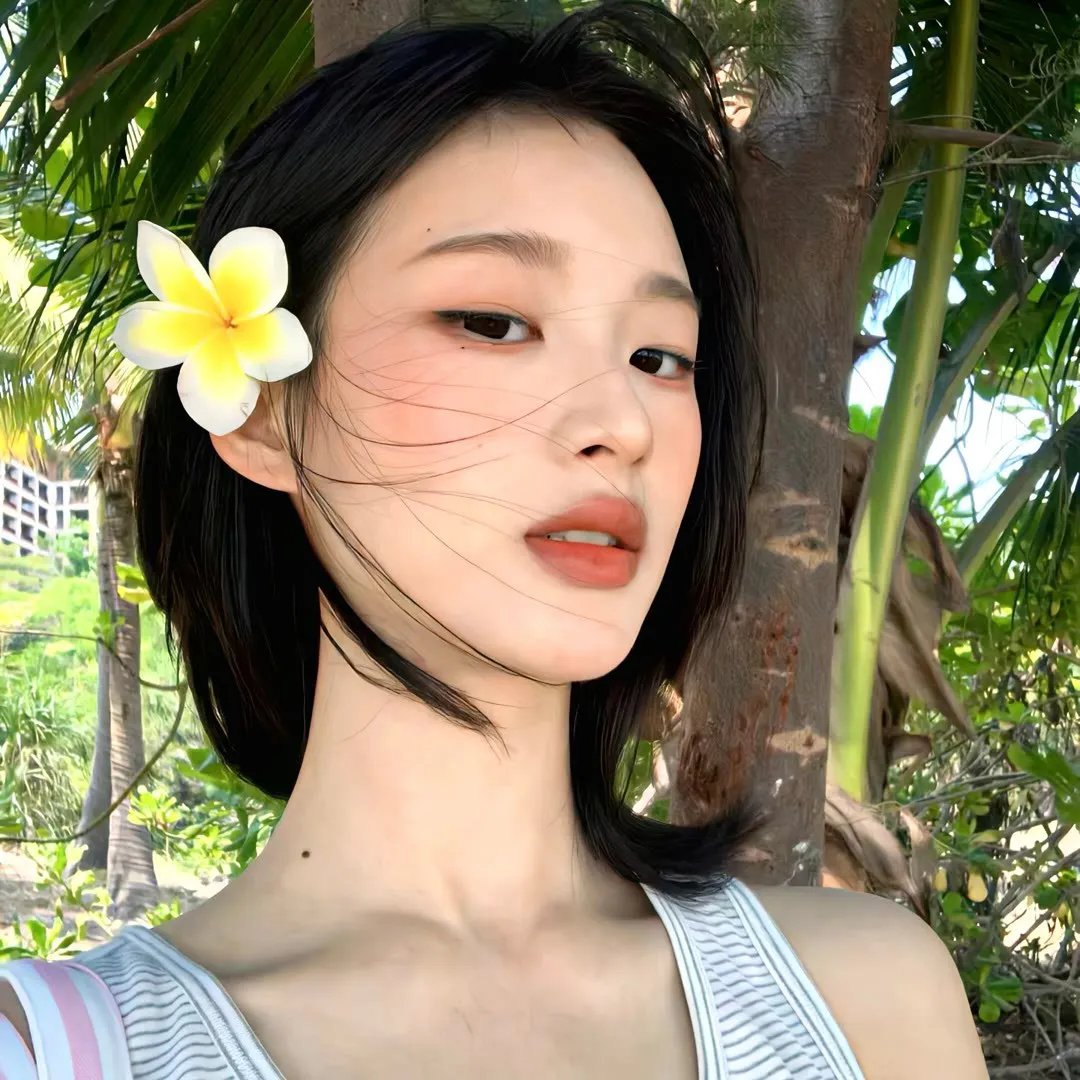 学苑春浓
