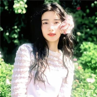 泪痕