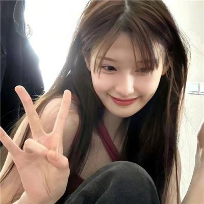 牛角面包