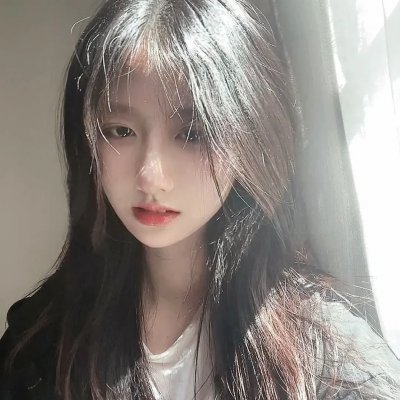 萝拉