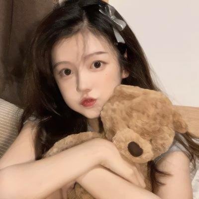愿为女人