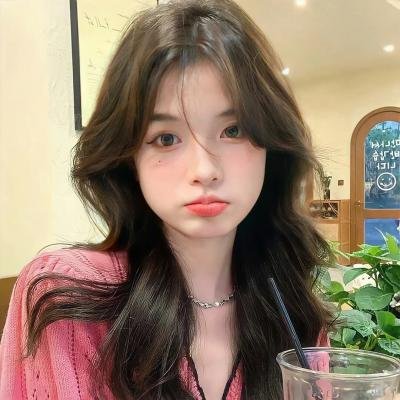 伐木工人好意外