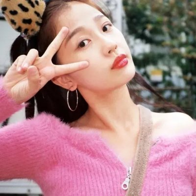 不爱的那些年