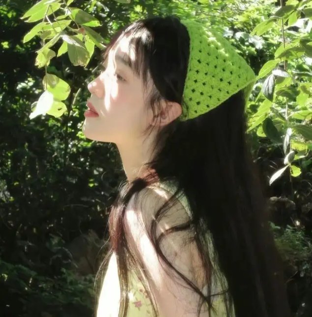 帕西法尔